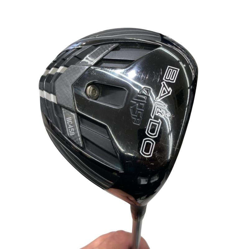 �b�n�q�r�`�@�o�d�q�e�n�q�l�`�m�b�d�@�a�b�@�S�T�W�@�P�v