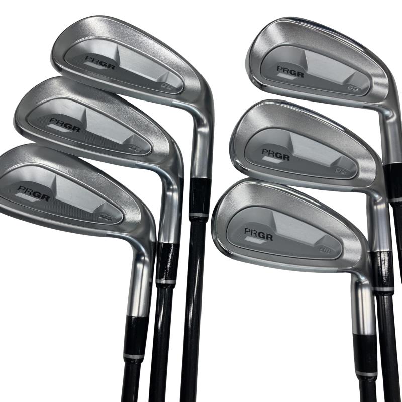 �o�q�f�q�@�O�R�i�Q�O�Q�T�j�@�U�r�i���{���F�U�{�Z�b�g�j