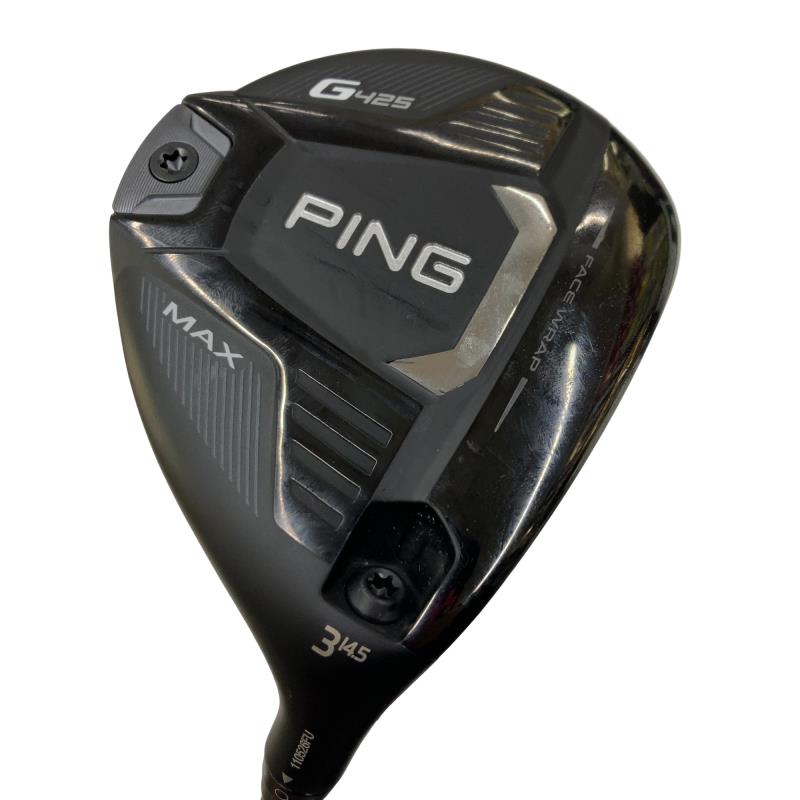 �f�S�Q�T�@�l�`�w�@�R�v�i�A�[�R�X�t���j