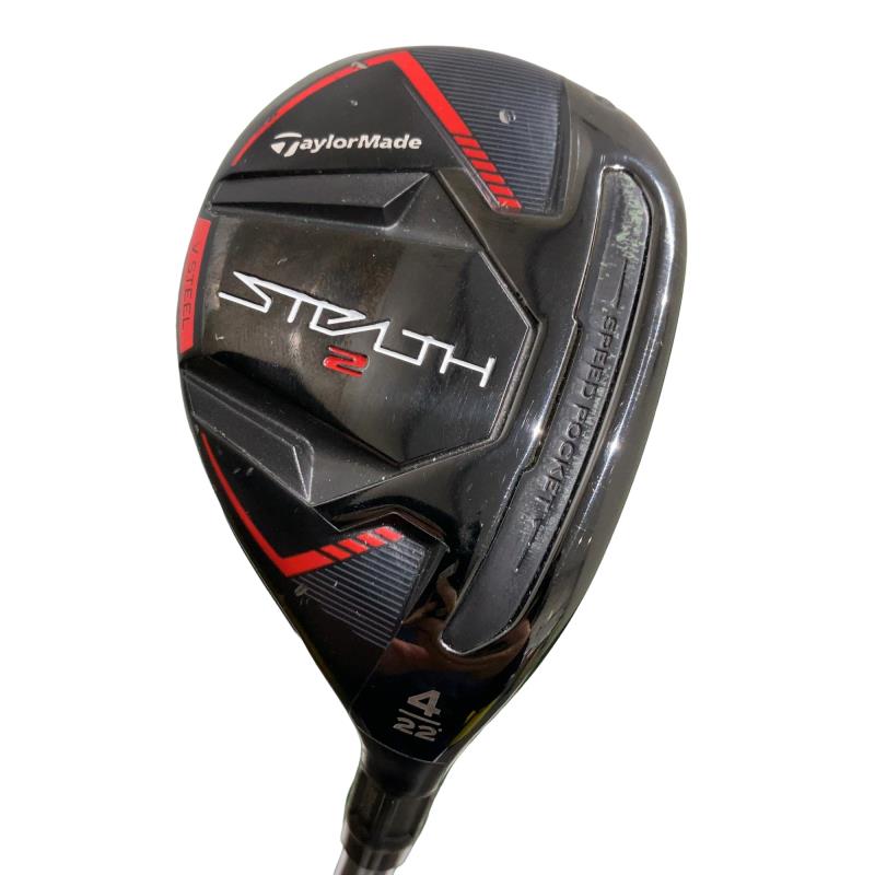 �r�s�d�`�k�s�g�Q�@�t�S