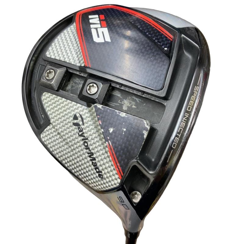 �l�T�@�@�X°