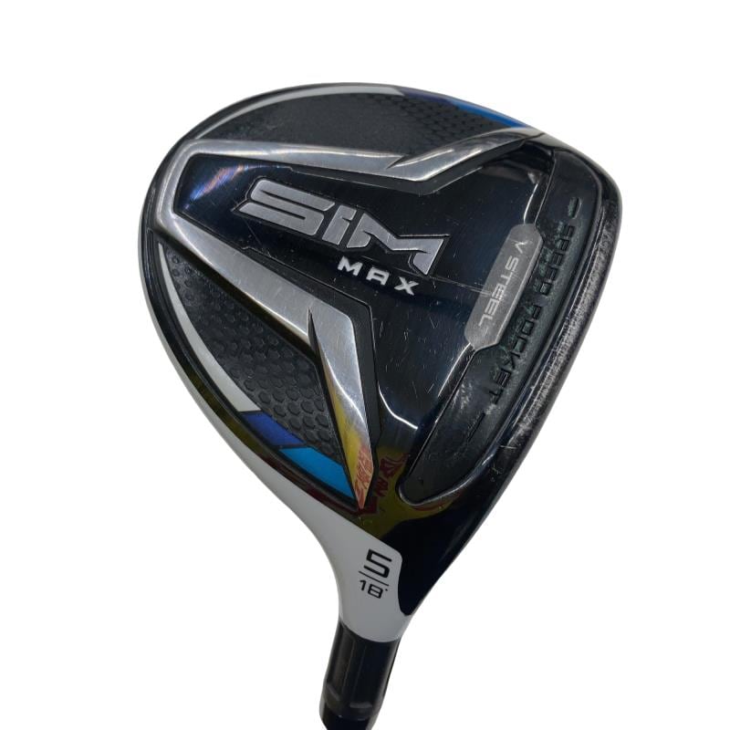 �r�h�l�@�l�`�w�@�T�v