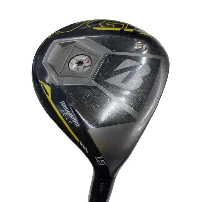 �a�q�h�c�f�d�r�s�n�m�d�@�i�f�q�@�T�v