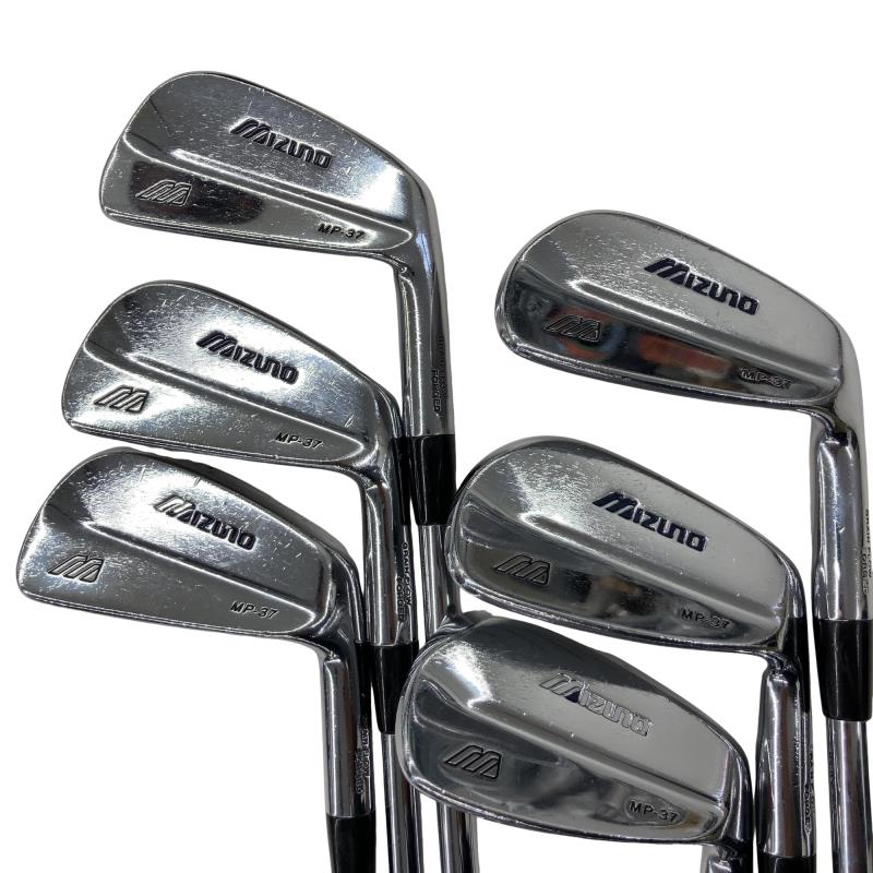 �l�o�|�R�V�@�U�r�i���{���F�U�{�Z�b�g�j