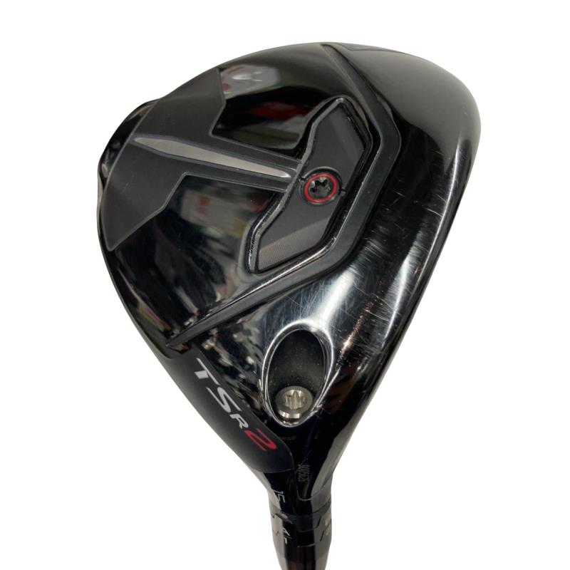 �s�r�q�Q�@�P�T°