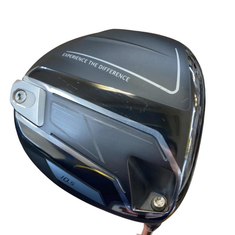 �w�w�h�n�i�Q�O�Q�U�j�@�v���X�@�P�O�D�T°