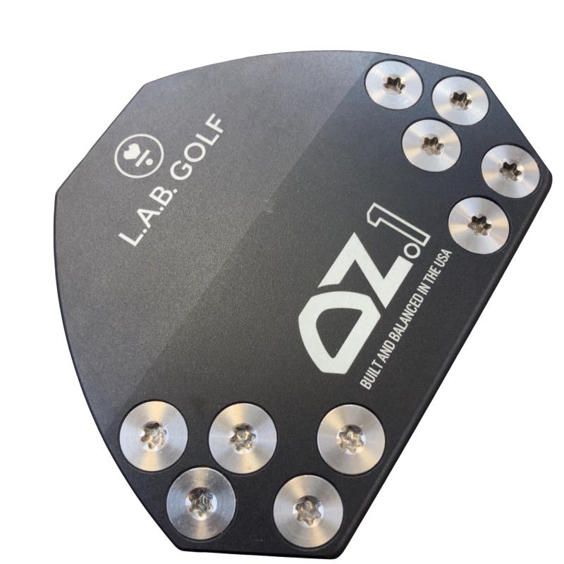 �k�D�`�D�a�D�f�n�k�e�@�n�y�D�P�i�a�k�`�b�j�j�@�R�R�C���`