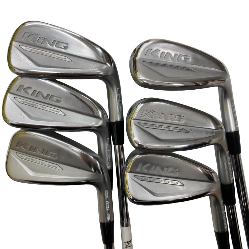 �j�h�m�f�@�e�n�q�f�d�c�@�s�d�b�@�n�m�d�@�k�d�m�f�s�g�i�Q�O�P�X�j�@�U�r�i���{���F�U�{�Z�b�g�j