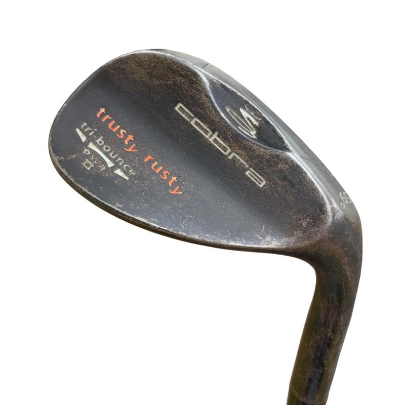 �������������@�����������i�Q�O�P�Q�j�@�u���b�N�@�T�X°