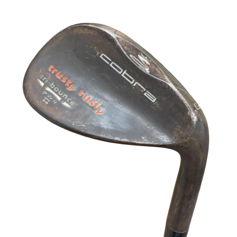 �������������@�����������i�Q�O�P�Q�j�@�u���b�N�@�T�P°