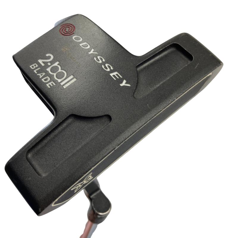 �c�e�w�@�Q�E�a�`�k�k�@�a�k�`�c�d�@�R�S�C���`