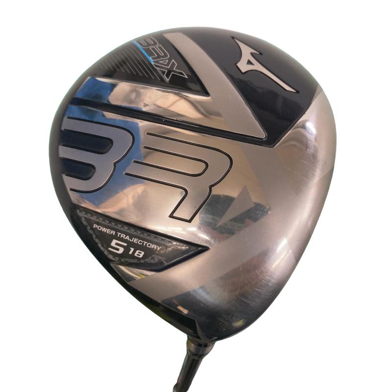 �a�q�|�w�@�T�v