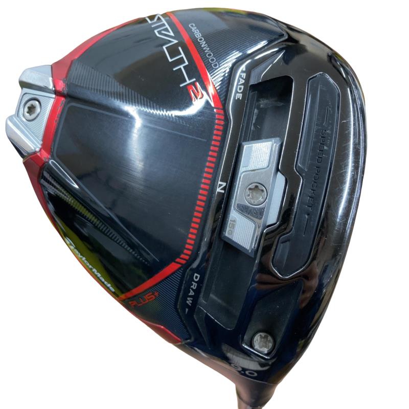 �r�s�d�`�k�s�g�Q�@�o�k�t�r�@�@�X°