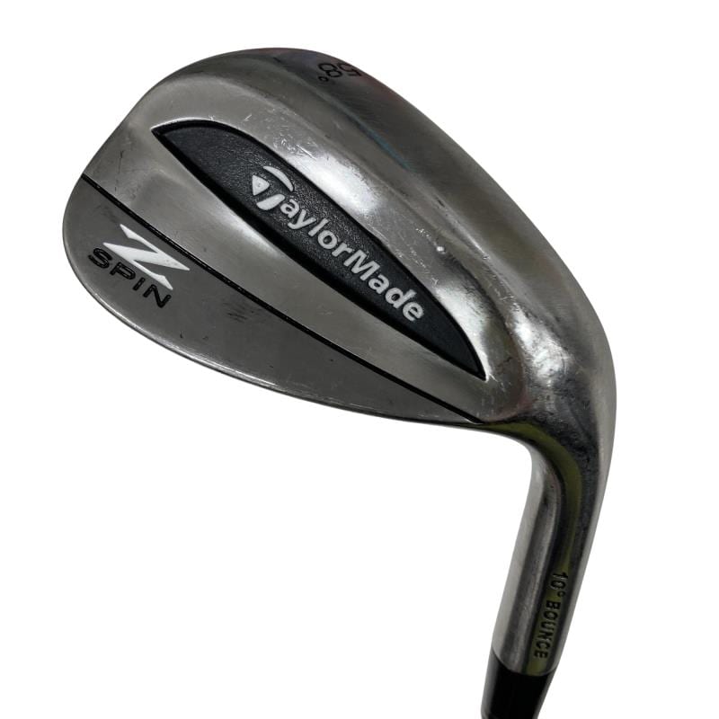 �s�����������@�l�������@�y�@�r�o�h�m�@�T�W°�^�P�O°�@�t�r�`