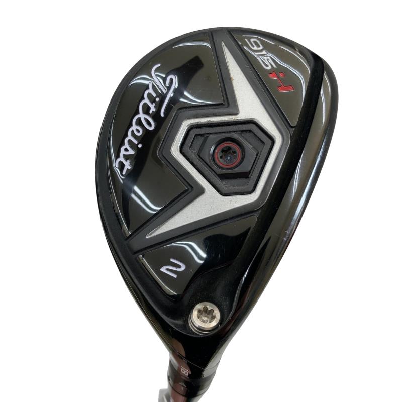 �X�P�T�@�g�@�t�Q