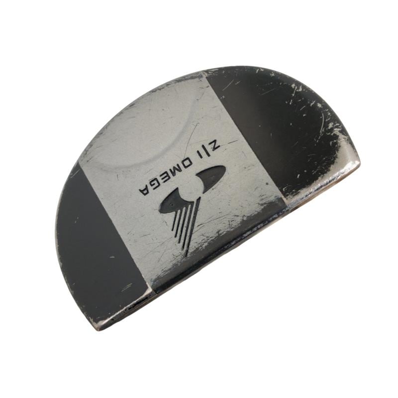 �m�d�u�d�q�@�b�n�l�o�q�n�l�h�r�d�@�y�h�@�n�l�d�f�`�@�R�T�C���`