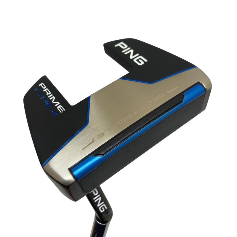 �r�������������������@�o�q�h�l�d�@�s�x�m�d�@�S�i�Q�O�Q�T�j�@�R�S�C���`�i�r�r�@�s�n�t�q�@�Q�D�O�j