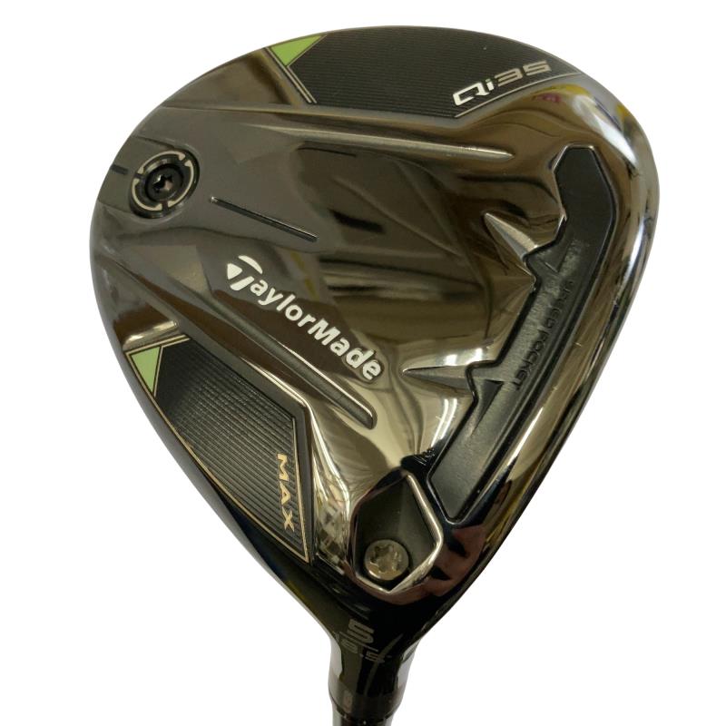 �p���R�T�@�l�`�w�@�T�v