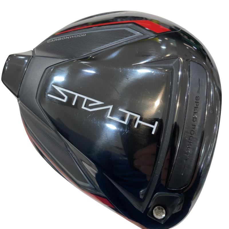 �r�s�d�`�k�s�g�@�P�O�D�T°