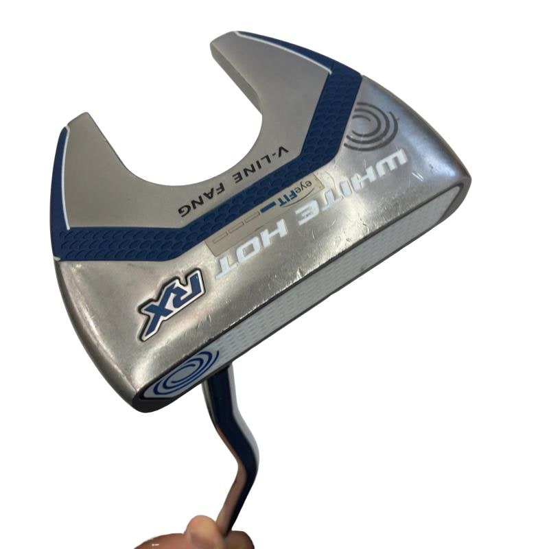 �v�g�h�s�d�@�g�n�s�@�q�w�@�u�|�k�h�m�d�@�e�`�m�f�@�R�S�C���`