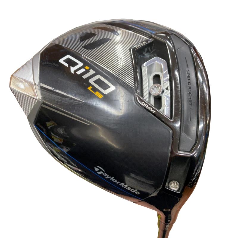 �p���P�O�@�k�r�@�@�X°