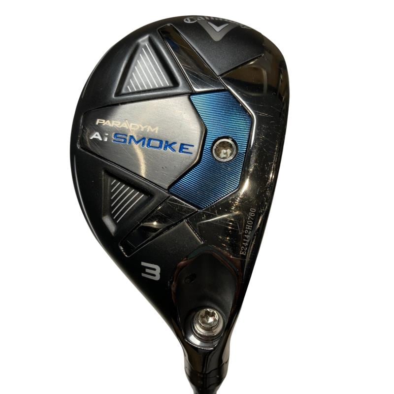 �o�`�q�`�c�x�l�@�`���@�r�l�n�j�d�@�t�R