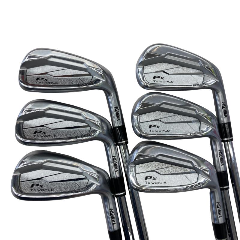 �s�n�t�q�@�v�n�q�k�c�@�o���@�V�r�i���{���F�U�{�Z�b�g�j