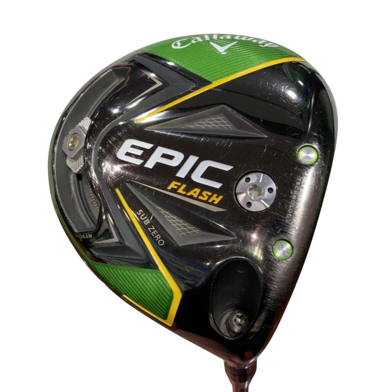 �d�o�h�b�@�e�k�`�r�g�@�r�t�a�y�d�q�n�@�@�X°