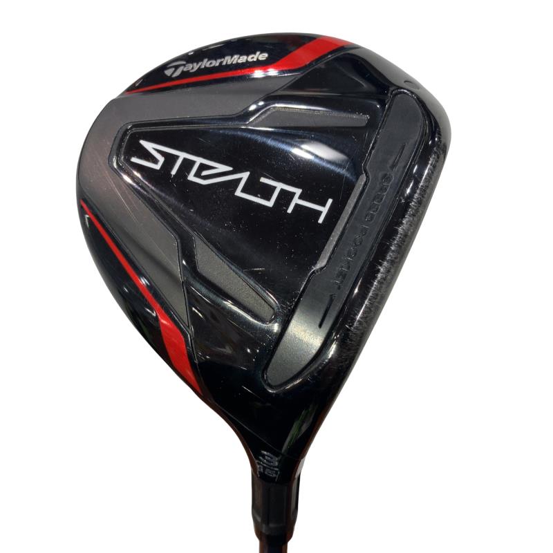 �r�s�d�`�k�s�g�@�R�v