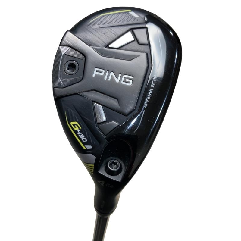 �f�S�R�O�@�t�S