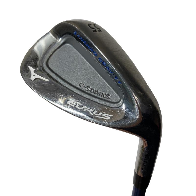 �d�t�q�t�r�@�T�f�n�@�T�T°