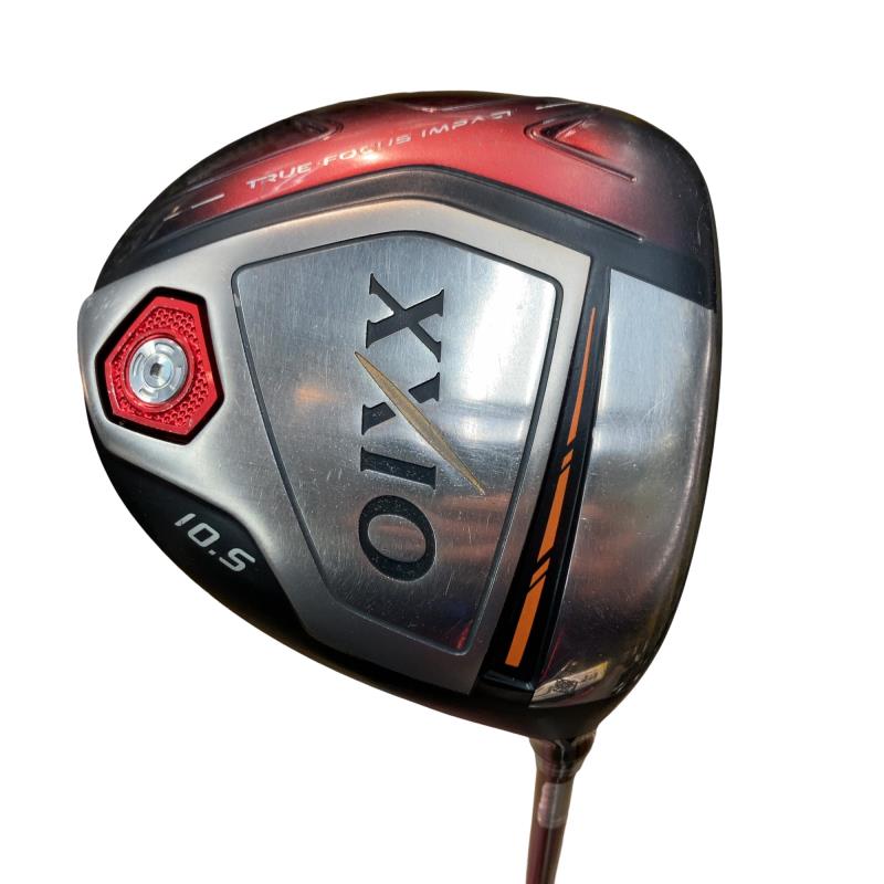 �w�w�h�n�i�Q�O�P�W�j�@�P�O�D�T°�i���b�h�j