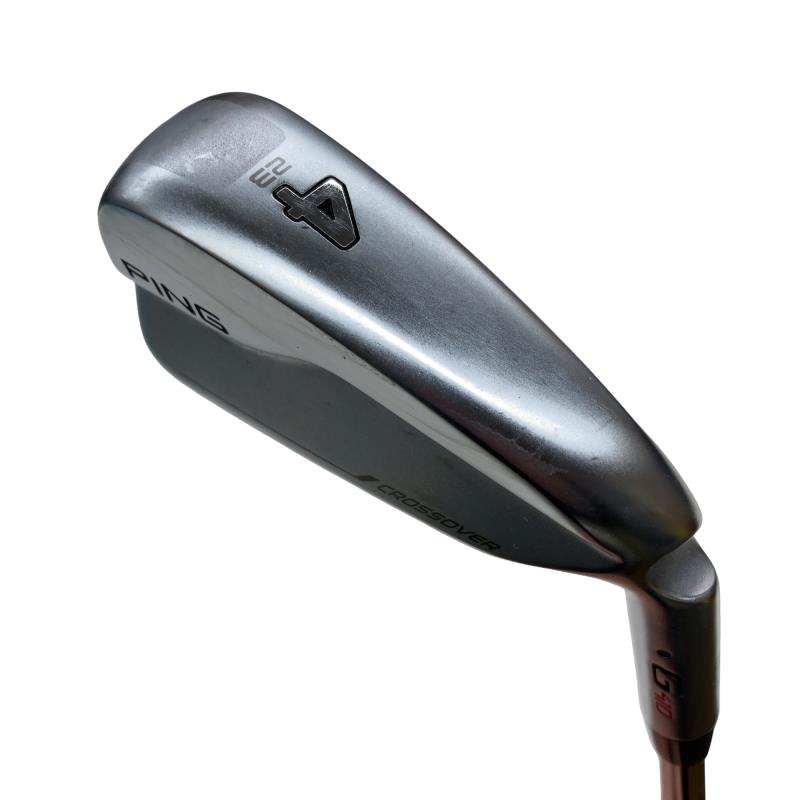 �f�S�P�O�@�b�q�n�r�r�n�u�d�q�@�t�S