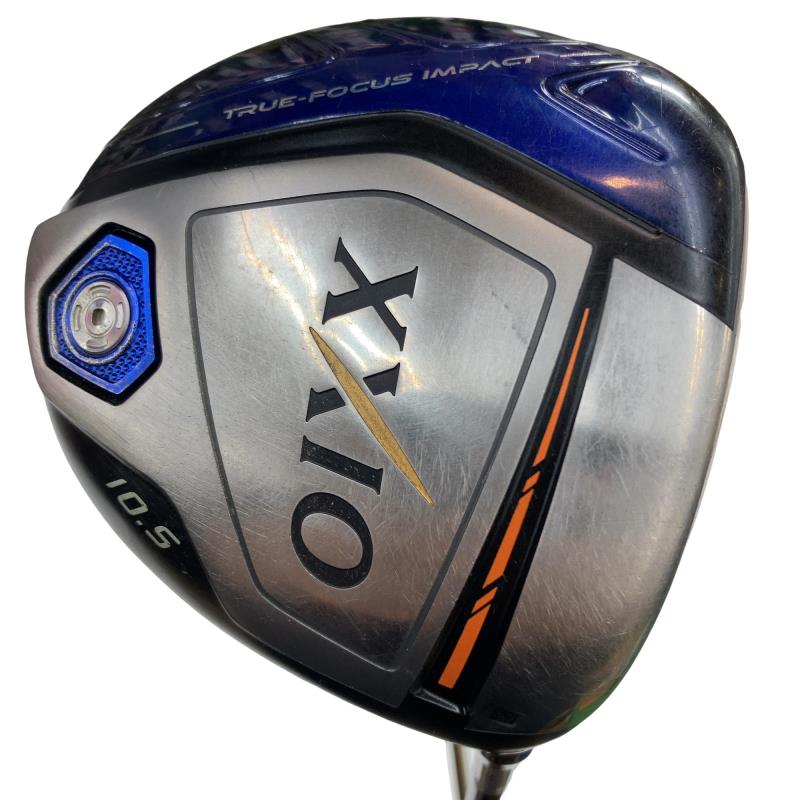 �w�w�h�n�i�Q�O�P�W�j�@�P�O�D�T°