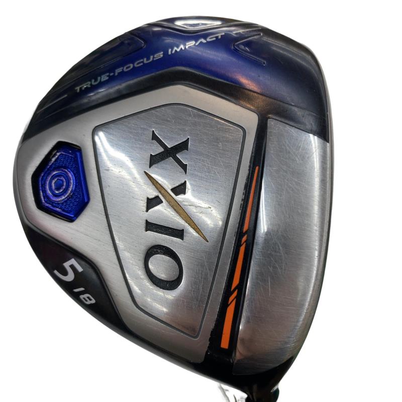 �w�w�h�n�i�Q�O�P�W�j�@�T�v