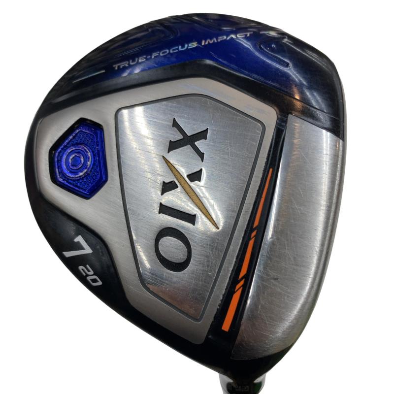 �w�w�h�n�i�Q�O�P�W�j�@�V�v