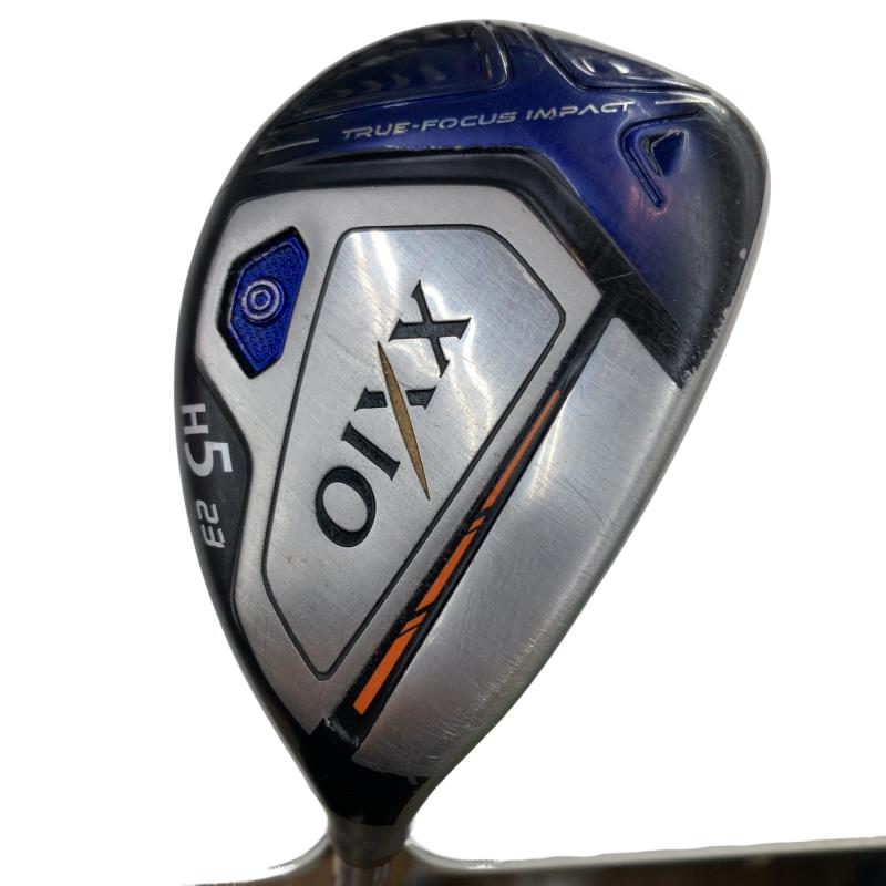 �w�w�h�n�i�Q�O�P�W�j�@�g�T