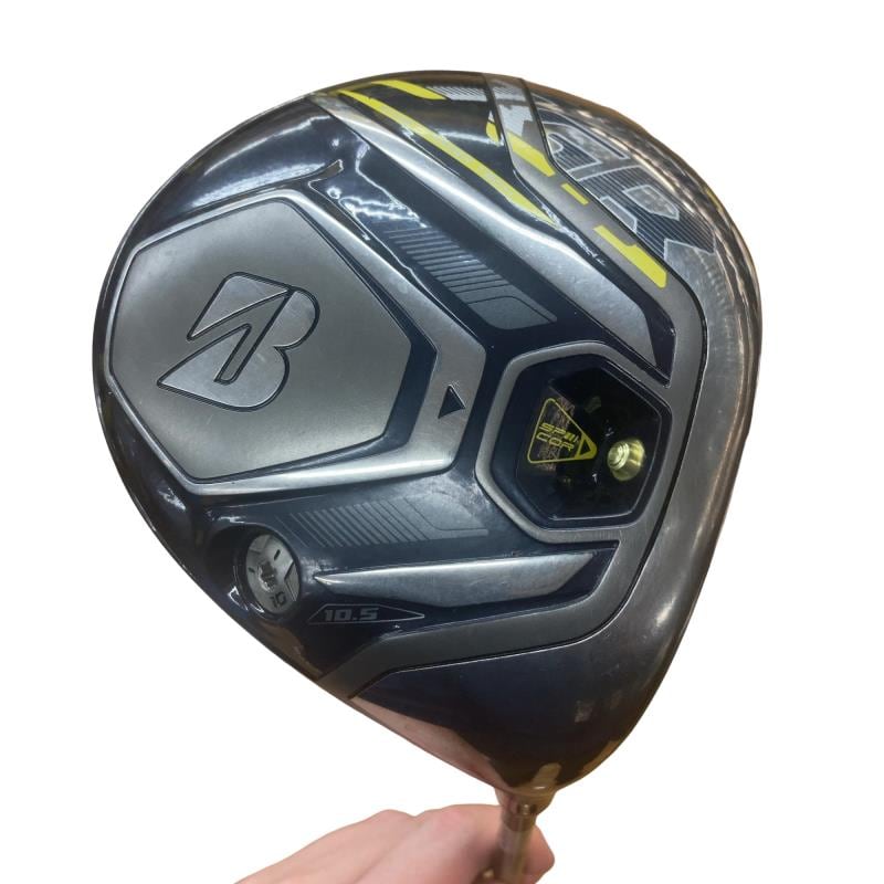 �s�n�t�q�@�a�@�i�f�q�i�Q�O�P�X�j�@�P�O�D�T°