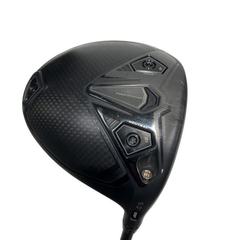 �����������@�c�`�q�j�r�o�d�d�c�@�k�r�@�@�X°