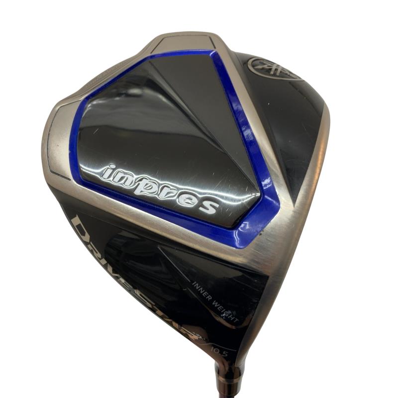 �������������@�c�q�h�u�d�r�s�`�q�@�P�O�D�T°