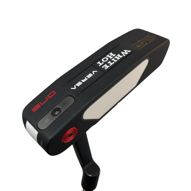 �v�g�h�s�d�@�g�n�s�@�u�d�q�r�`�@�n�m�d�@�R�S�C���`