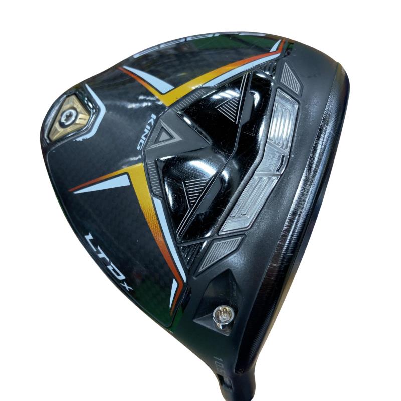 �j�h�m�f�@�k�s�c���@�P�O�D�T°�i�u���b�N�j