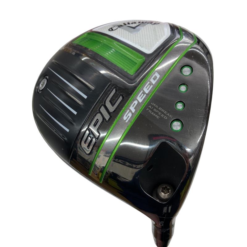 �d�o�h�b�@�r�o�d�d�c�@�@�X°