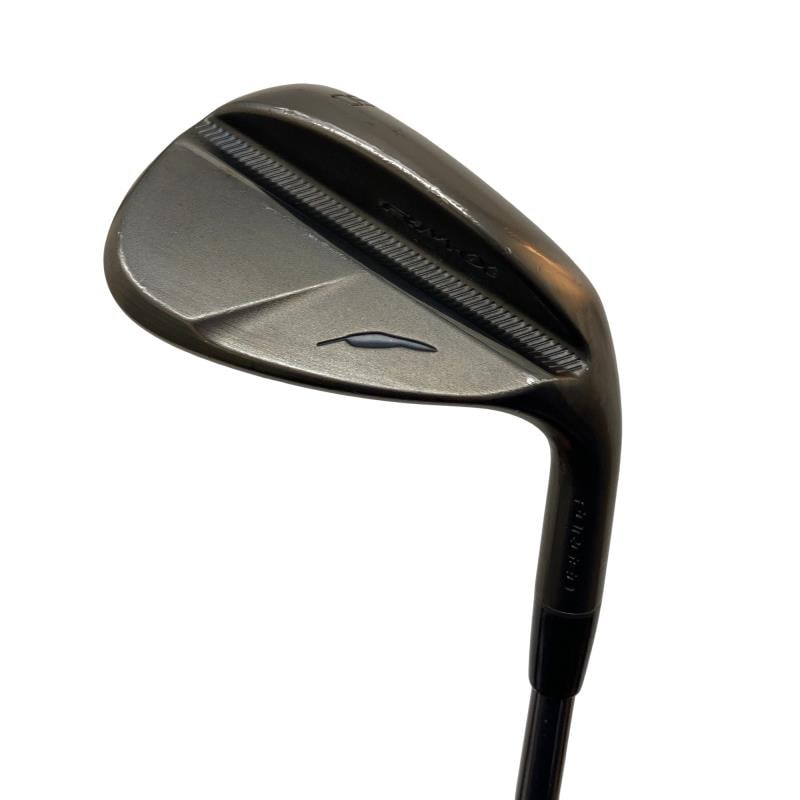 �q�l�|���@�j�b�P���N�������b�L�i�K���u���b�N�j�@�T�O°