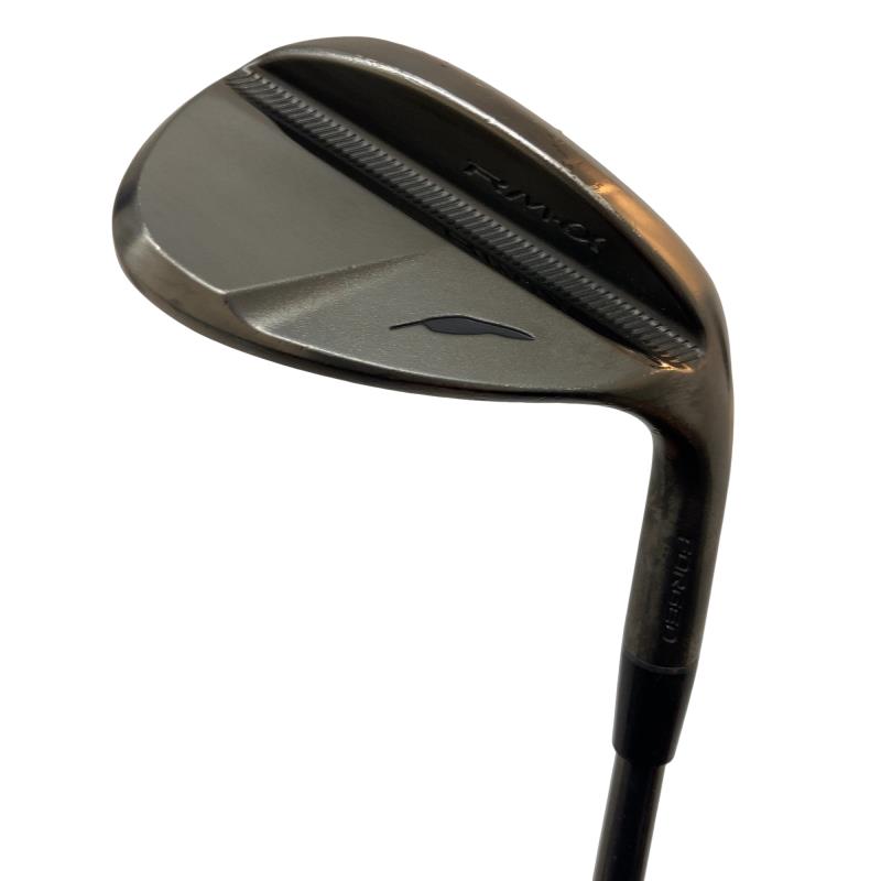 �q�l�|���@�j�b�P���N�������b�L�i�K���u���b�N�j�@�T�U°