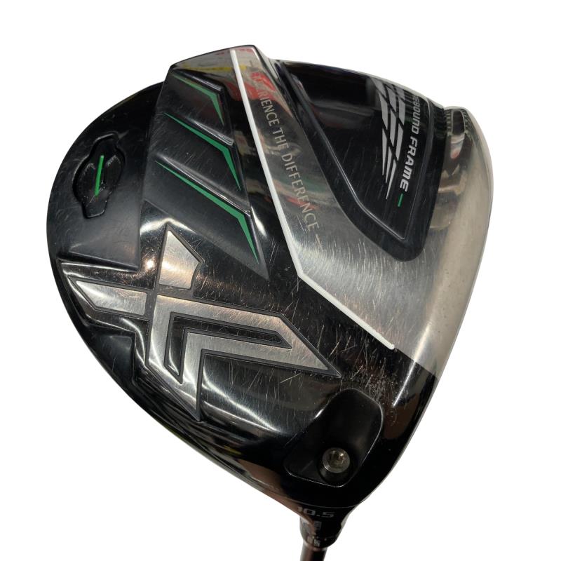 �w�w�h�n�i�Q�O�Q�Q�j�@�������@�P�O�D�T°