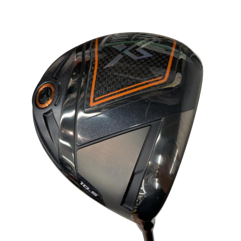 �w�w�h�n�i�Q�O�Q�O�j�@�������@�P�O�D�T°