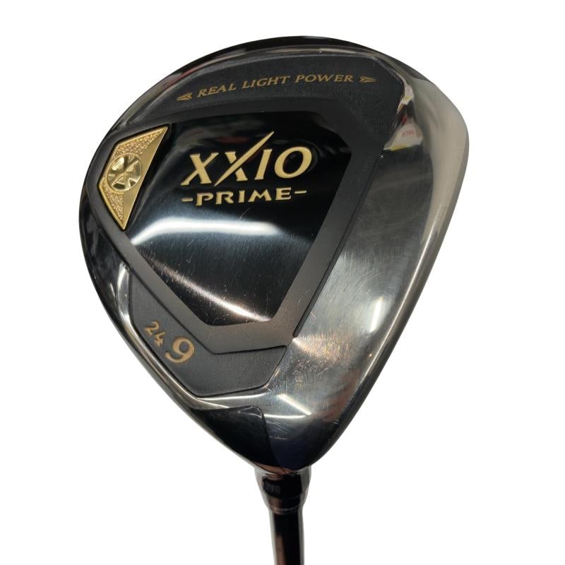 �w�w�h�n�@�o�q�h�l�d�i�Q�O�P�X�j�@�X�v