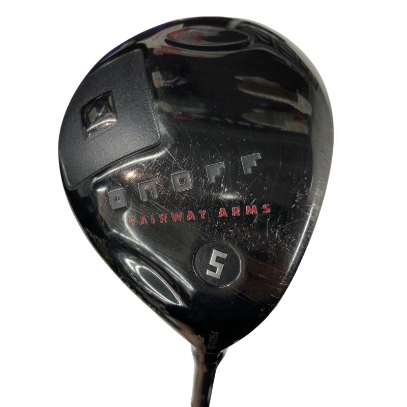 �n�m�n�e�e�@�`�q�l�r�i�Q�O�P�V�j�@�j�t�q�n�@�T�v