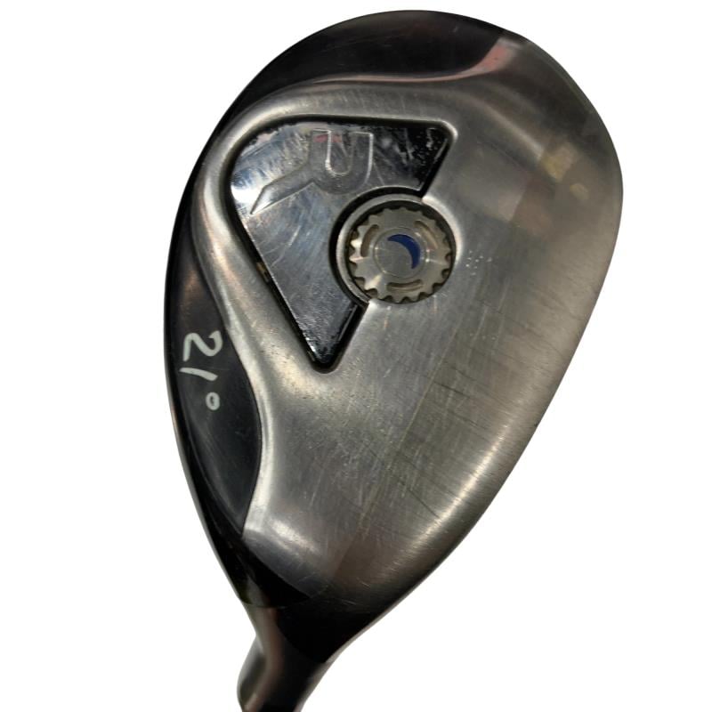 �q�n�c�c�h�n�@���[�e�B���e�B�@�Q�P°